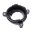 Intake Manifold (Orig Spare Part)Cont 1 Pcs
