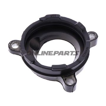 Intake Manifold (Orig Spare Part)Cont 1 Pcs