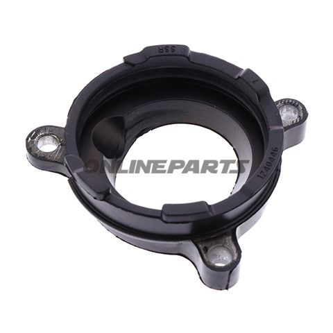 Intake Manifold (Orig Spare Part)Cont 1 Pcs