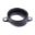 Intake Manifold (Orig Spare Part)Cont 1 Pcs