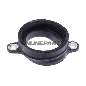 Intake Manifold (Orig Spare Part)Cont 1 Pcs