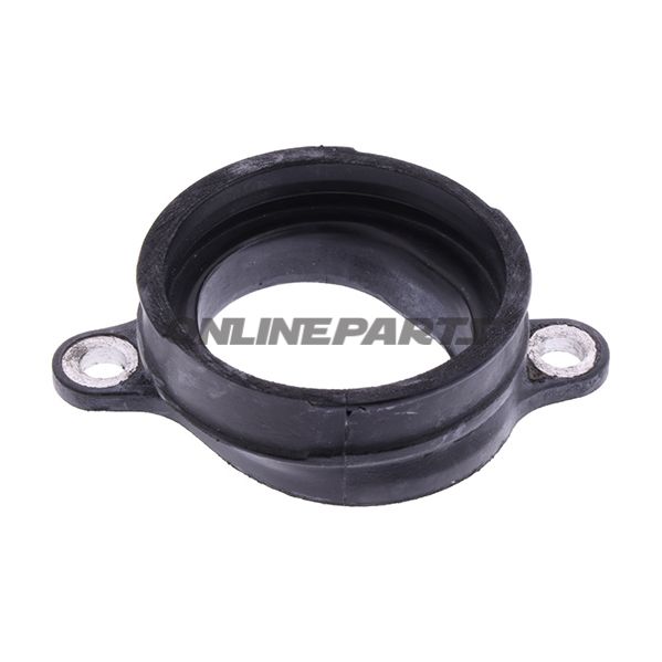 Intake Manifold (Orig Spare Part)Cont 1 Pcs