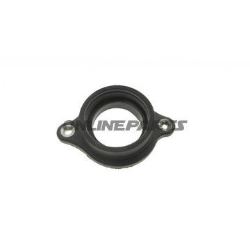 Intake Manifold (Orig Spare Part)Cont 1 Pcs