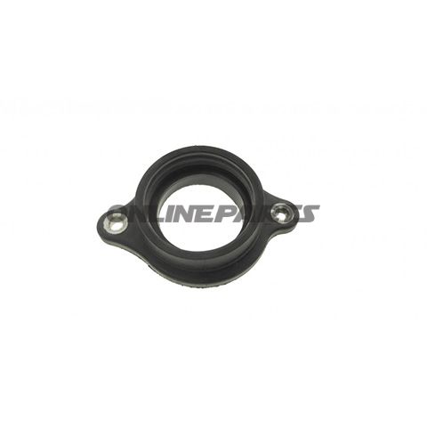 Intake Manifold (Orig Spare Part)Cont 1 Pcs