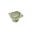 Intake Manifold (Orig Spare Part)Cont 1 Pcs