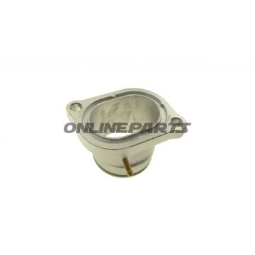 Intake Manifold (Orig Spare Part)Cont 1 Pcs