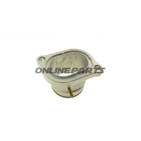Intake Manifold (Orig Spare Part)Cont 1 Pcs