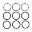 Standard Clutch Kit Ebc