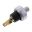 Schalt Oeldruck (Orig Spare Part)