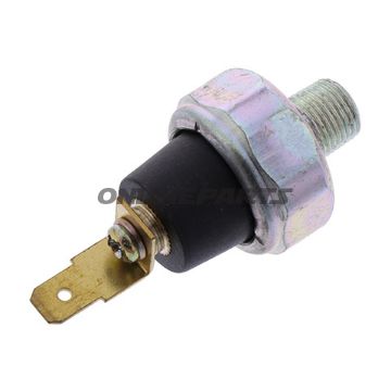 Schalt Oeldruck (Orig Spare Part)