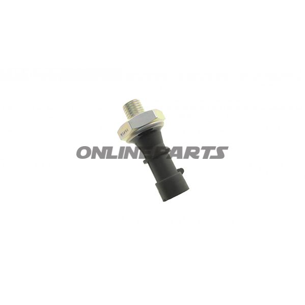 Schalt Oeldruck (Orig Spare Part)
