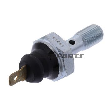 Schalt Oeldruck (Orig Spare Part)