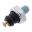 Schalt Oeldruck (Orig Spare Part)