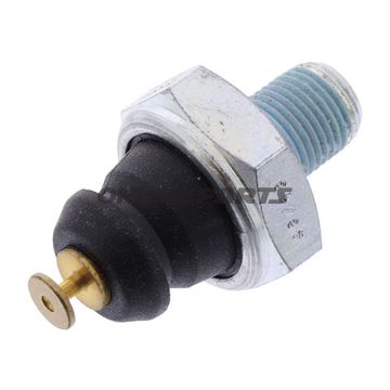 Schalt Oeldruck (Orig Spare Part)