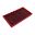 Air Filter Bmc