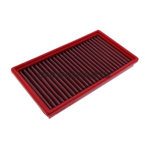 Air Filter Bmc