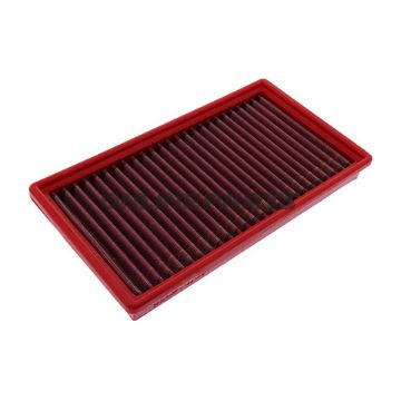 Air Filter Racing Bmc