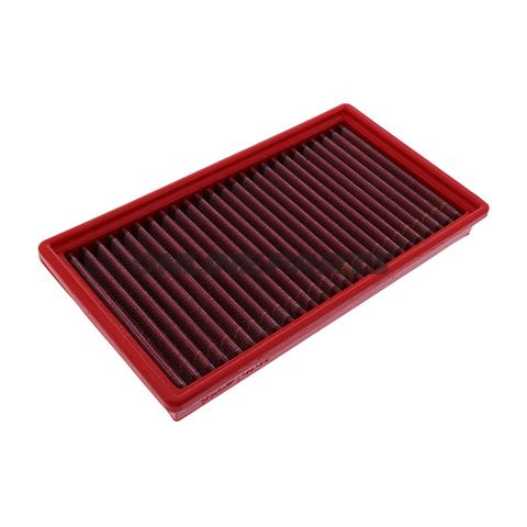 Air Filter Racing Bmc