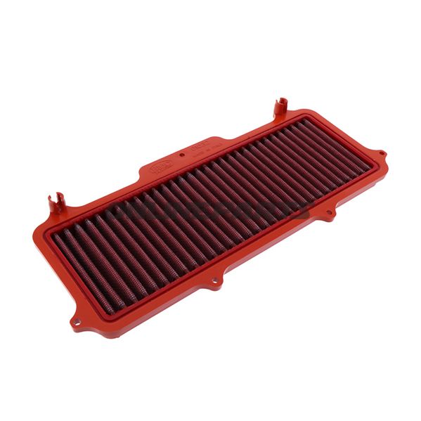 Air Filter Bmck&N 7232375