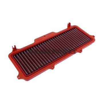 Air Filter Racing Bmc