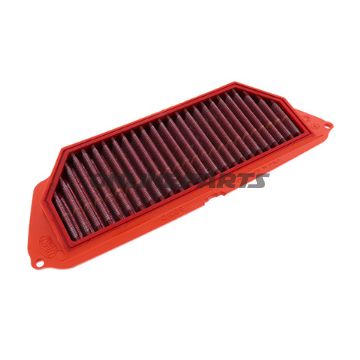 Air Filter Racing Bmc