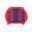 Air Filter Bmck&N 7232025