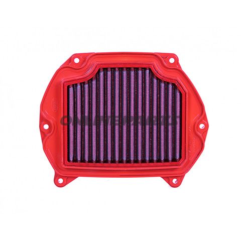 Air Filter Bmck&N 7232025