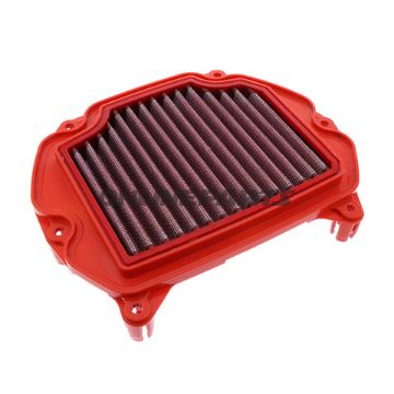 Air Filter Racing Bmc
