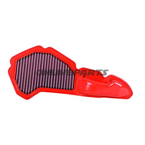 Air Filter Bmc