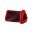 Air Filter Bmck&N 7232372