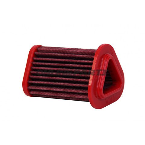 Air Filter Bmck&N 7232372