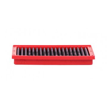 Air Filter Bmc