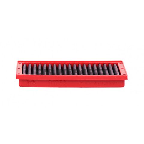 Air Filter Bmc