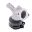 Intake Manifold (Orig Spare Part)Cont 1 Pcs