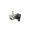 Intake Manifold (Orig Spare Part)Cont 1 Pcs
