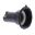 Carb Slide With Diaphragm (Orig Spare Part)