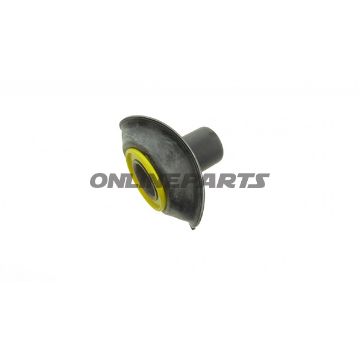 Carb Slide With Diaphragm (Orig Spare Part)