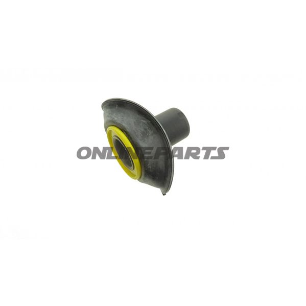 Carb Slide With Diaphragm (Orig Spare Part)