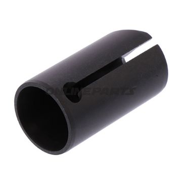 Carb Slide