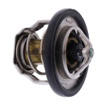 Thermostat (Orig Spare Part)
