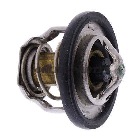 Thermostat (Orig Spare Part)