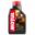 Engine Oil 5W40 4-Stroke 1L Motulsynthetic Scooter Power Ma