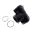 Intake Manifold Set Tourmaxcont 1 Pcs