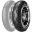130/90B16 73H Tl Reinforced Reartyre Metzeler Me888 Mar Ultra