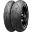 180/55Zr17 (73W) Tl Reartyre Continental Sportattack 2