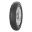 5.00-16 69S Tt Front/Reartyre Avon Safety Mileage Mk