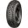 2.75-9 35J Tt Front/Reartyre Michelin Acs