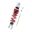 Shock Mono Yssadjustable