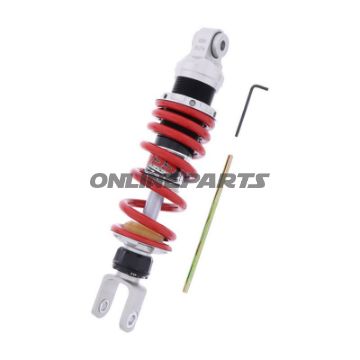 Shock Mono Yssadjustable