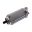 Starter Motor Jmp